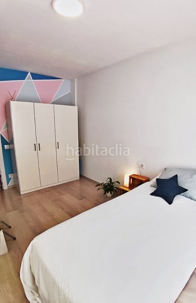 Foto 4202e642-27d5-40ee-ae62-cb957b8a1527. Casa adossada amb calefacció aparcament a Malgrat de Mar