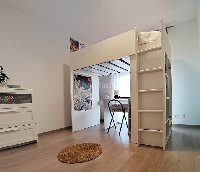 Foto b9b20591-0d04-4171-ba2d-5ec3a9db7bb6. Casa adossada amb calefacció aparcament a Malgrat de Mar