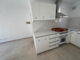Rent Flat in Sant Cebrià de Vallalta. 2 viviendas en alquiler en el centro del pueblo de sant cebrià d