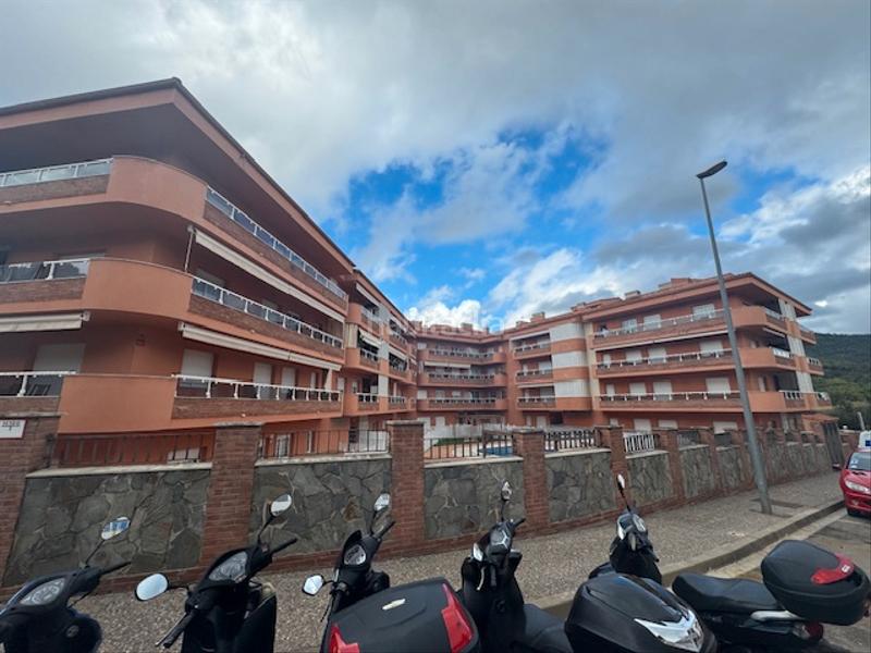 Foto aaf0e503-5f64-4f1b-af4a-0dddf75cb2b5. Local comercial en carrer puig gros 1 local puerta 2 comercial diáfano delante la carretera de llagostera . en Tossa de Mar