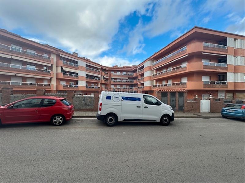 Foto 0ee30118-588d-4949-b19d-8817818ce2ed. Local comercial a carrer puig gros 2 a Tossa de Mar Tossa de Mar