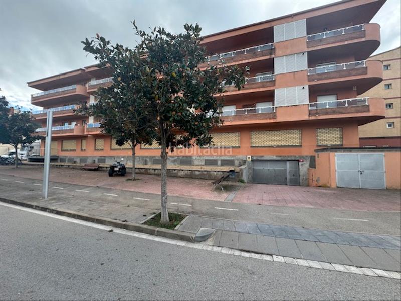 Foto 10260151-45a2-49c0-9188-88491f96cbe9. Local comercial a carrer puig gros 2 a Tossa de Mar Tossa de Mar