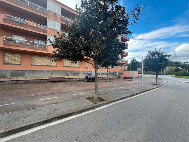 Foto 17cef1b0-9067-4113-a9a3-f4c9bc62f7c1. Local comercial a carrer puig gros 2 a Tossa de Mar Tossa de Mar