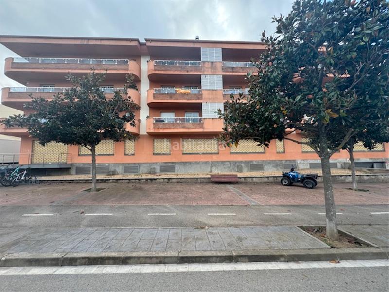 Foto 296bcc00-3946-474f-9881-60d4d52d9b2e. Local comercial a carrer puig gros 2 a Tossa de Mar Tossa de Mar