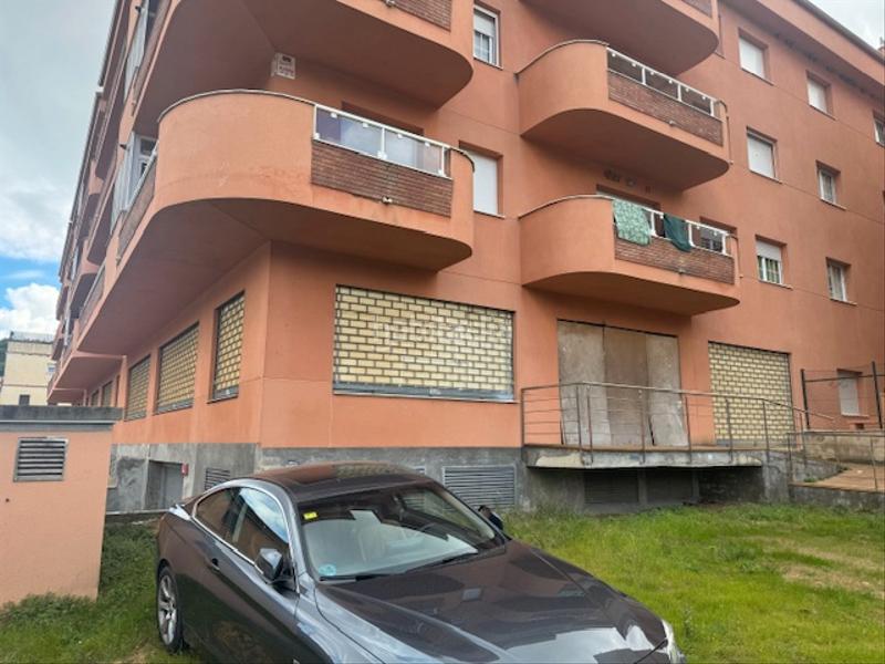 Foto 2a4c39f5-ec39-42b5-a5a8-59c16fec7c1a. Local comercial a carrer puig gros 2 a Tossa de Mar Tossa de Mar