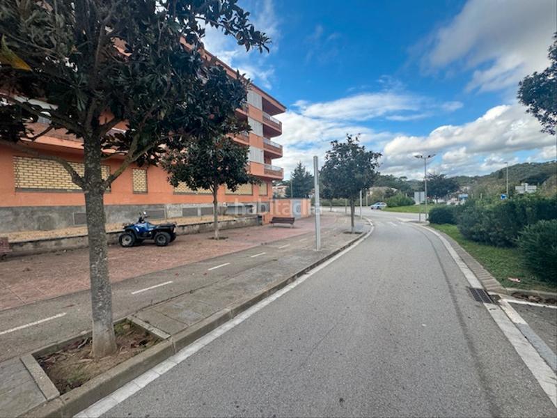 Foto 9b6b10b6-c0b0-4d68-baf8-be1820712f51. Local comercial a carrer puig gros 2 a Tossa de Mar Tossa de Mar