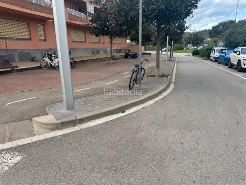 Foto c9aae924-9045-4c51-9470-63d50c52942a. Local comercial a carrer puig gros 2 a Tossa de Mar Tossa de Mar