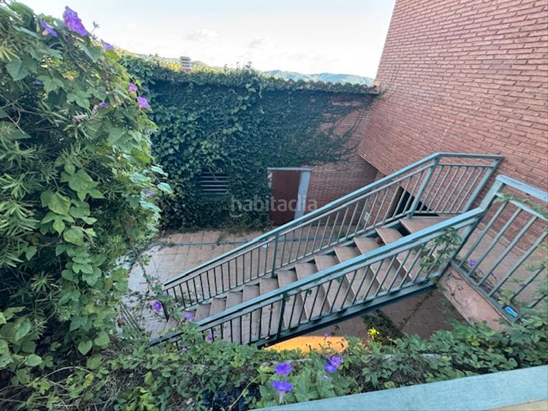 Foto 1d5c463d-93b2-4805-ac3a-17d908fb4733. Chalet mit parking in Can Massuet del Far Dosrius