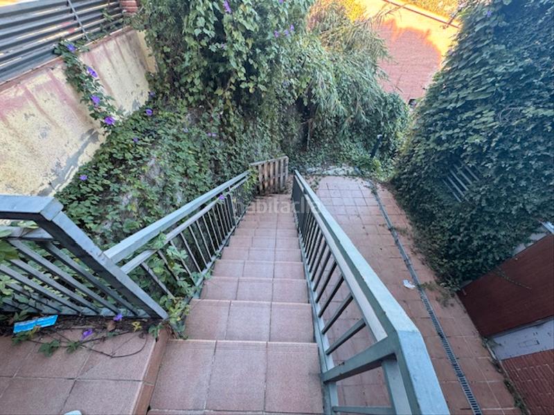 Foto 2572eb2f-18c7-43e9-a04c-e0912390225b. Chalet mit parking in Can Massuet del Far Dosrius