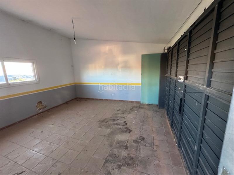 Foto 4d864e22-80e5-454a-b967-605fbf3d96f7. Chalet mit parking in Can Massuet del Far Dosrius