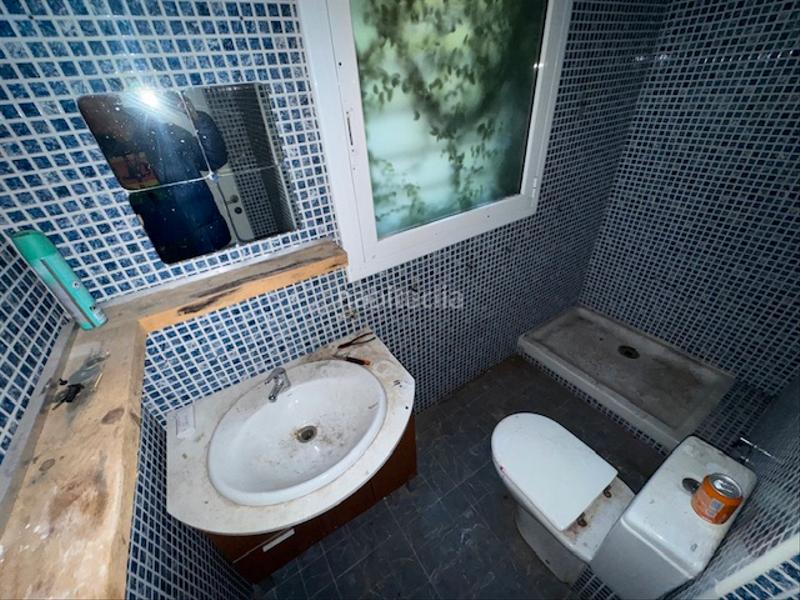 Foto 51c09352-2b7f-4fee-8712-691c2739d363. Chalet mit parking in Can Massuet del Far Dosrius