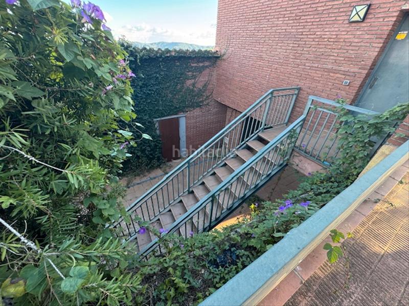 Foto 61f48042-dc66-43a0-aacd-46c46ab345e6. Chalet mit parking in Can Massuet del Far Dosrius