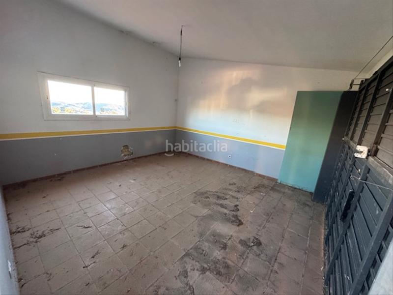 Foto 7cea3436-c24d-4624-91c0-333a0ddd7f9d. Chalet mit parking in Can Massuet del Far Dosrius