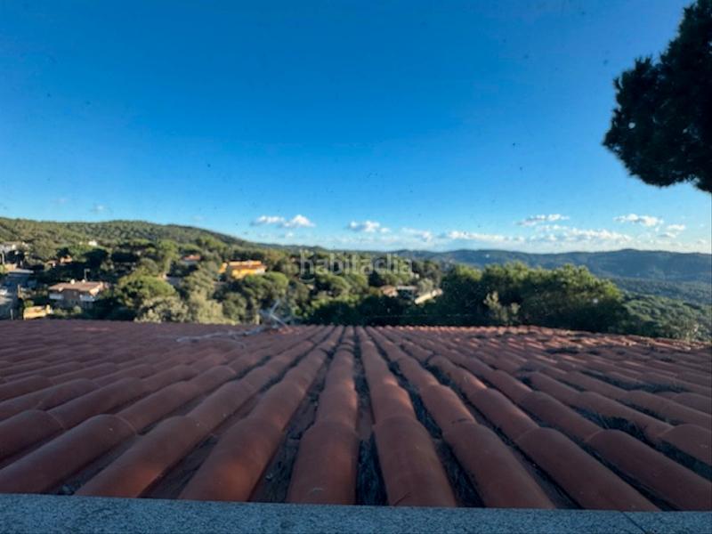 Foto 8349abe2-a3d1-4edd-a7ae-1277698e1a4d. Chalet mit parking in Can Massuet del Far Dosrius