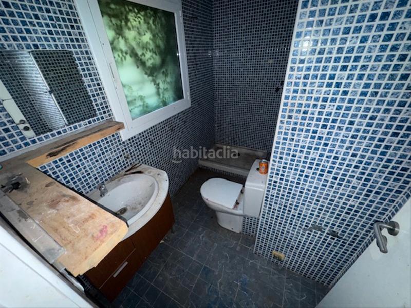 Foto 848bd839-4930-4b20-8745-4a9b916b0f5f. Chalet mit parking in Can Massuet del Far Dosrius