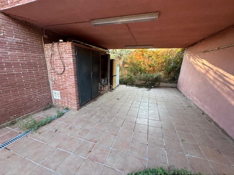 Foto 9d9e22ef-7d45-4b68-b73f-c23dd499456b. Chalet mit parking in Can Massuet del Far Dosrius