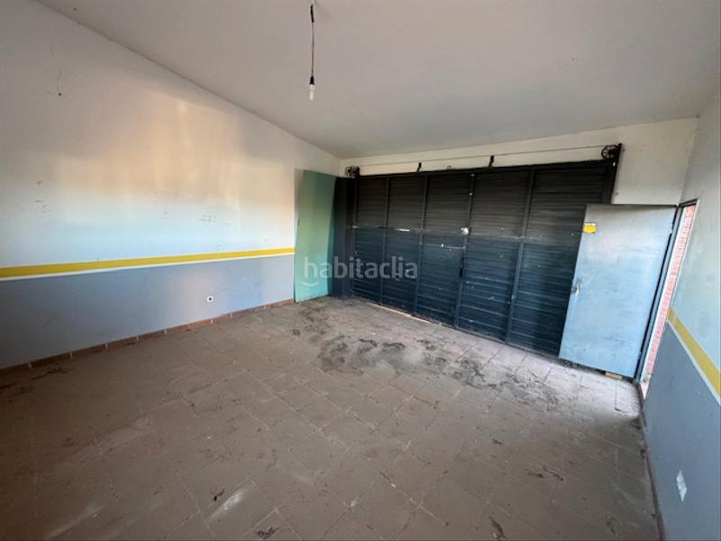 Foto c40cbbd9-f5ac-4fcc-bb08-96914684e757. Chalet mit parking in Can Massuet del Far Dosrius