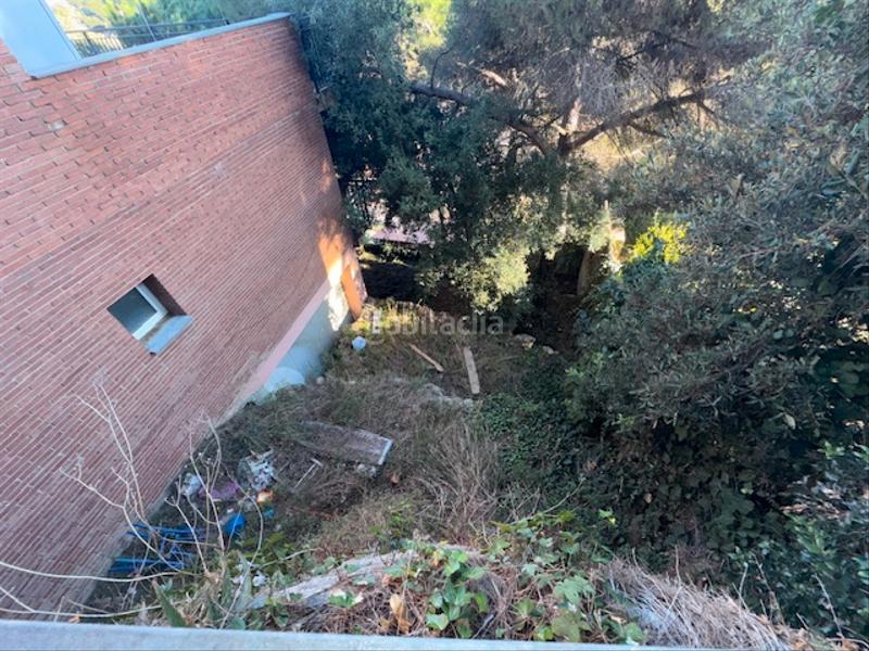 Foto e5bf6265-b4f5-45e8-964e-cf67f15efae8. Chalet mit parking in Can Massuet del Far Dosrius