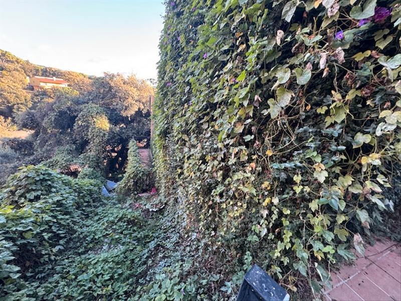 Foto fd83045c-f6a3-4246-9c65-55f77a30576a. Chalet mit parking in Can Massuet del Far Dosrius