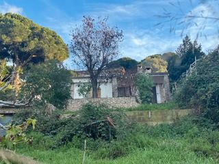 Chalet à Terrabrava - Tordera Parc