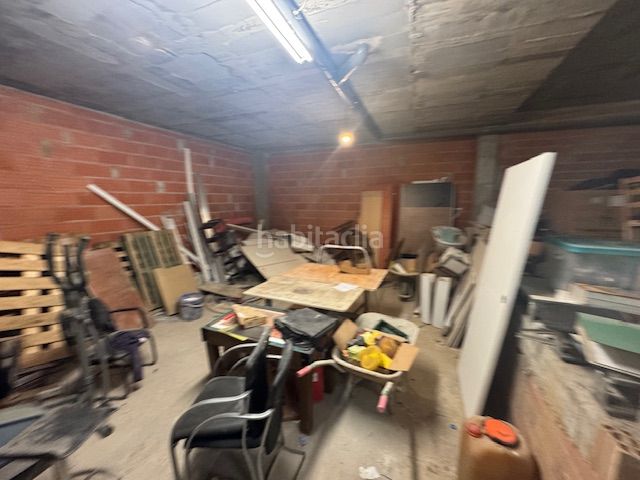 Foto a3786868-3120-4685-8e8e-1d5eba23063b. Local comercial a Centre Arenys de Mar