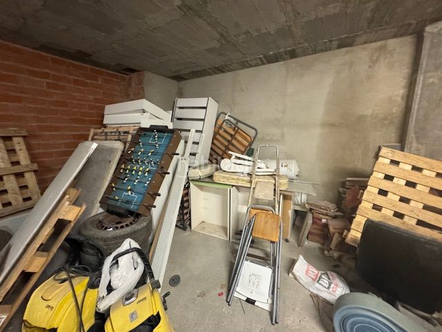 Foto bf9a5374-ac11-4a7a-98d6-19fc39eb6f62. Local comercial a Centre Arenys de Mar