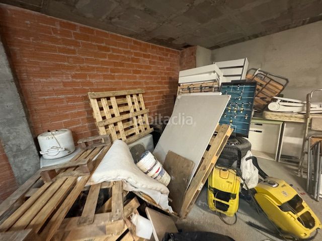 Foto cccb38e0-36b1-46e2-b580-1e6bd8aac232. Local comercial a Centre Arenys de Mar