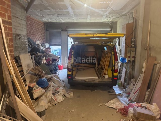 Foto ed079686-c3b7-402c-b1dd-dfc6be91e9d7. Local comercial a Centre Arenys de Mar
