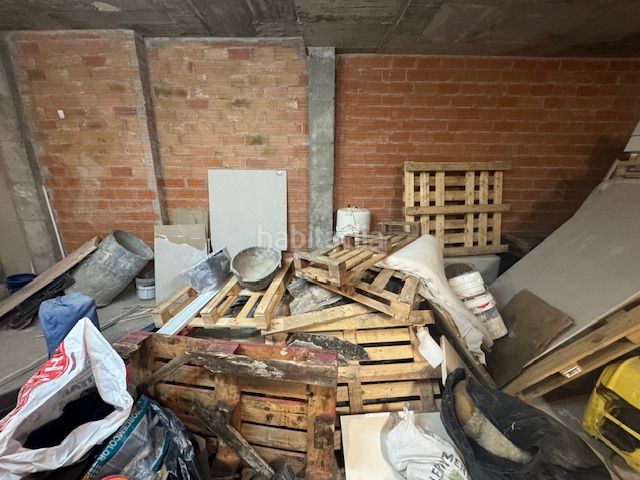 Foto ef9bdd42-b717-4e99-868f-0c3eb975ed8a. Local comercial a Centre Arenys de Mar