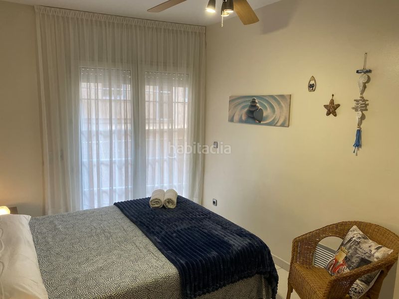 Foto 05221fd5-6814-4545-a980-b248c37e3075. Casa adossada amb calefacció piscina a Calella