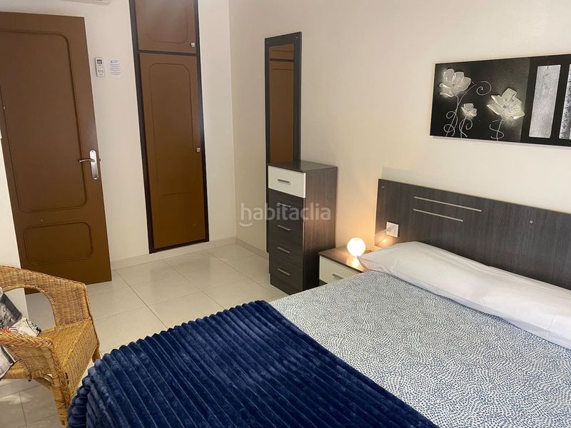 Foto 0763c787-4984-4475-b46c-a3e739cc4f7e. Casa adossada amb calefacció piscina a Calella