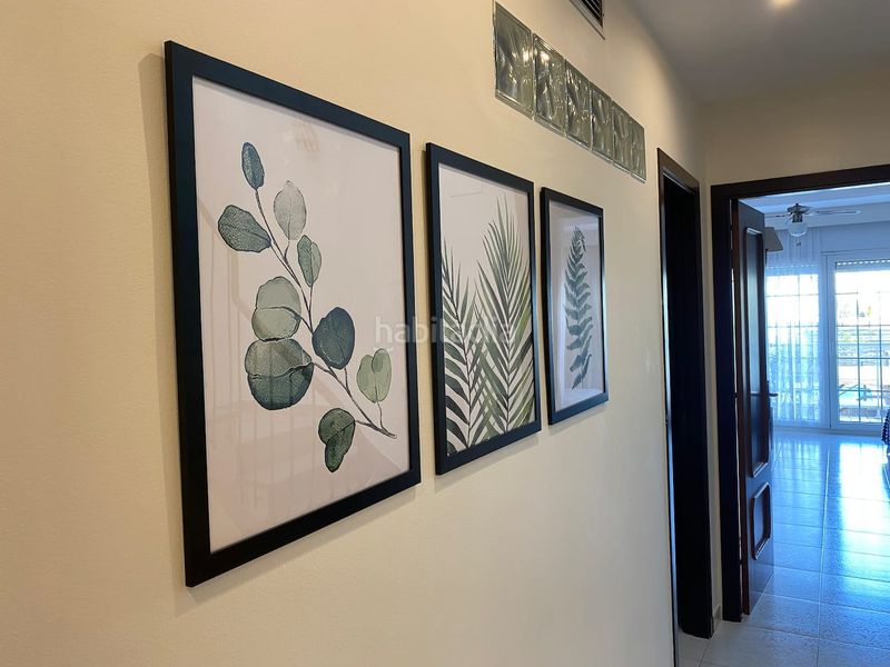 Foto 0db6c443-dffe-41d0-8b87-fd048ea4aa25. Casa adossada amb calefacció piscina a Calella