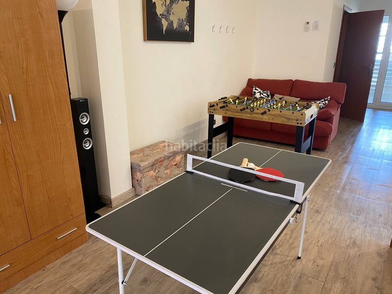 Foto 20ae85f3-fdc7-4ab4-9437-98a2c1ccc9a3. Casa adossada amb calefacció piscina a Calella