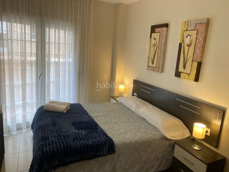 Foto 3e762d22-7e2b-4015-8f2a-a566a3b994ac. Casa adossada amb calefacció piscina a Calella