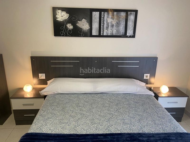 Foto 40dbd1f7-5b44-43de-9b25-7be7047667a7. Casa adossada amb calefacció piscina a Calella