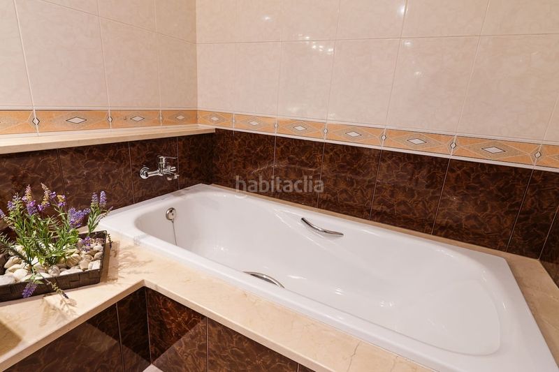 Foto 59aa34a3-cc47-4bbf-920a-5bafe272c2c3. Casa adossada amb calefacció piscina a Calella