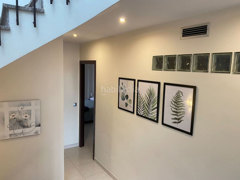 Foto 5b0c3c8d-c70b-442f-b984-d5f27268eacb. Casa adossada amb calefacció piscina a Calella