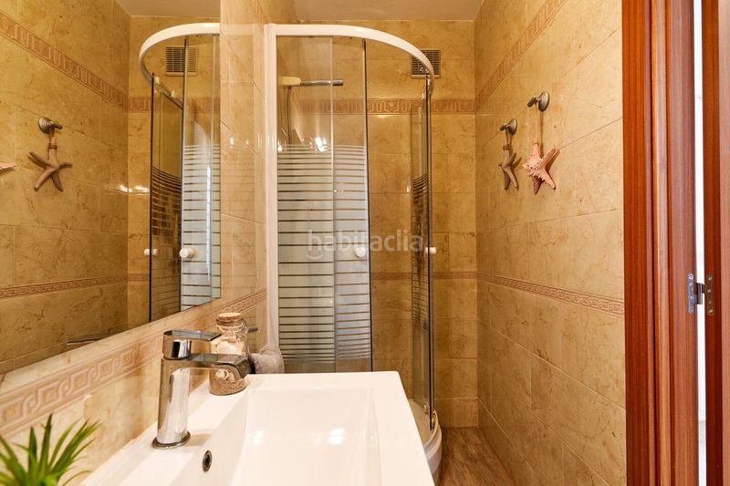 Foto 6c893941-6153-466f-b92a-dd03bdc01192. Casa adossada amb calefacció piscina a Calella