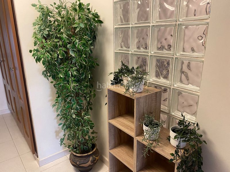 Foto 6e432018-02c5-4de2-b41e-c15a1a433077. Casa adossada amb calefacció piscina a Calella