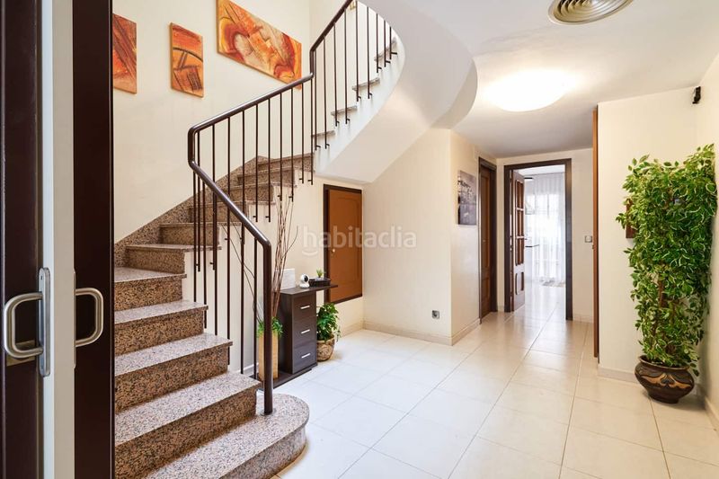 Foto 70fc7cef-2876-415b-aec3-503b8ee9e887. Casa adossada amb calefacció piscina a Calella