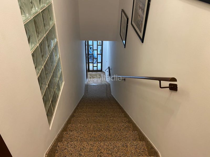 Foto 749830ac-ea70-4975-9852-84a498e87c2a. Casa adossada amb calefacció piscina a Calella