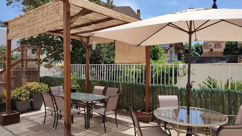 Foto 85e50612-4473-4292-8c3b-732b66f209b2. Casa adossada amb calefacció piscina a Calella