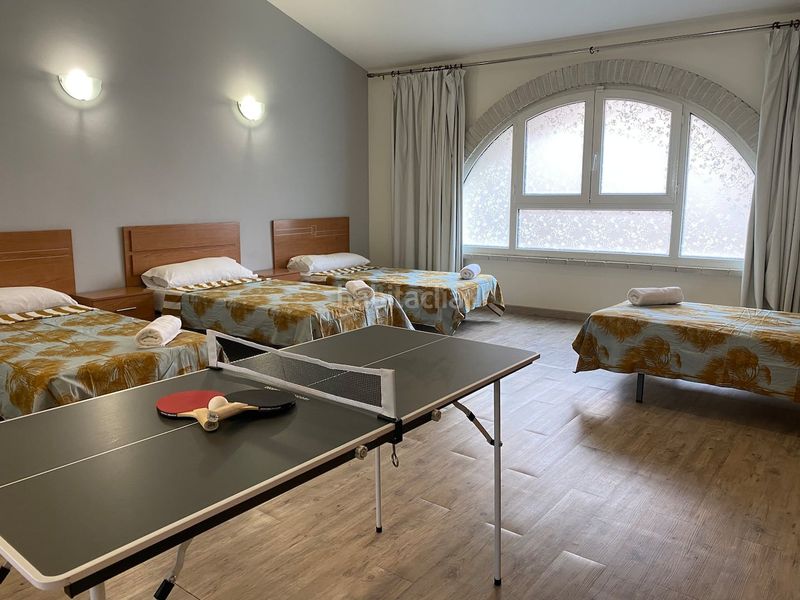 Foto 862db19b-8de6-4d13-af2b-5d639ae49369. Casa adossada amb calefacció piscina a Calella