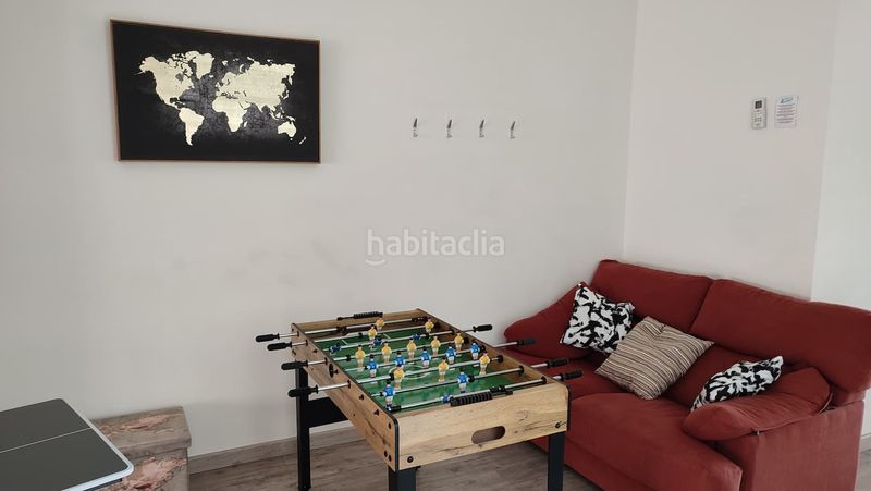 Foto 8f94b52a-afca-445a-b81d-2a6c0f7b3e8f. Casa adossada amb calefacció piscina a Calella