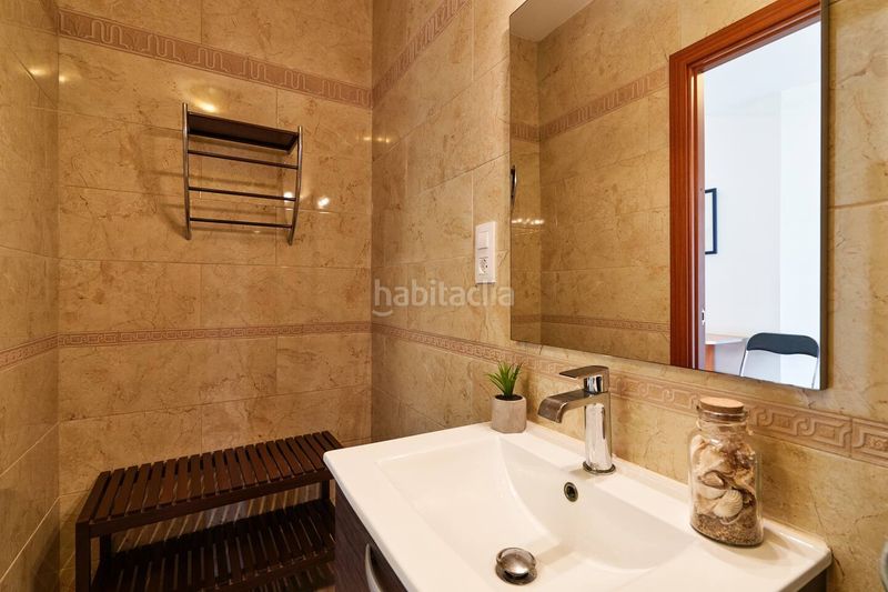 Foto bae6ecd9-999e-4750-91e6-ea3aa186b6c1. Casa adossada amb calefacció piscina a Calella