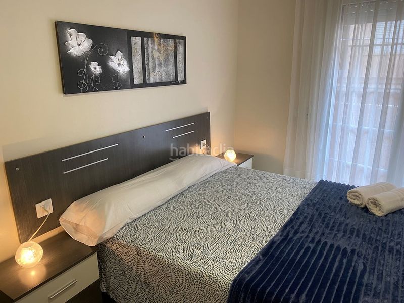 Foto c05e50b7-b403-4114-82f6-3cc519babf4a. Casa adossada amb calefacció piscina a Calella