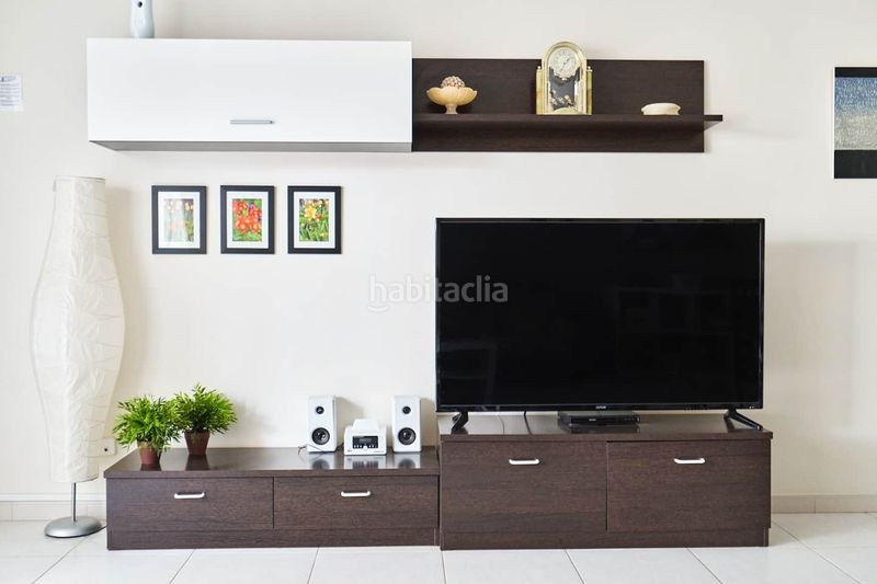 Foto c7e06615-7ec7-44ca-bea1-2db2e25cc8c8. Casa adossada amb calefacció piscina a Calella