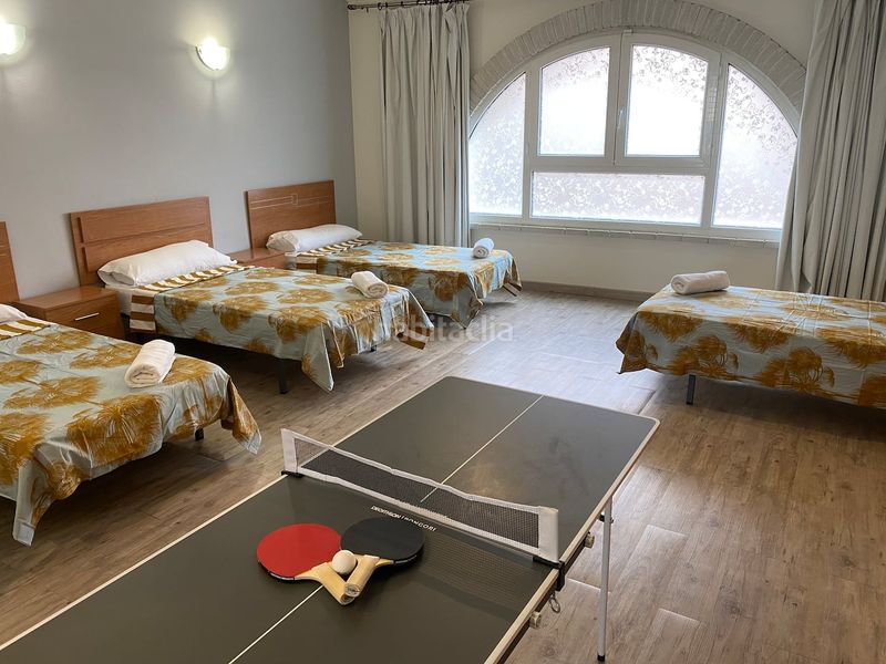 Foto cc98903b-ae27-438d-a0a3-1ac6312d765f. Casa adossada amb calefacció piscina a Calella