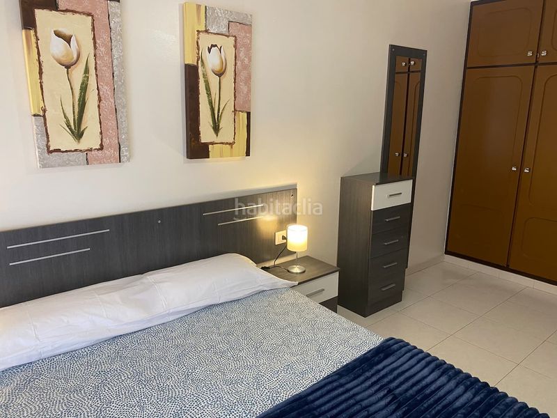 Foto d3c80de4-bdae-4fe5-926f-84173219225b. Casa adossada amb calefacció piscina a Calella