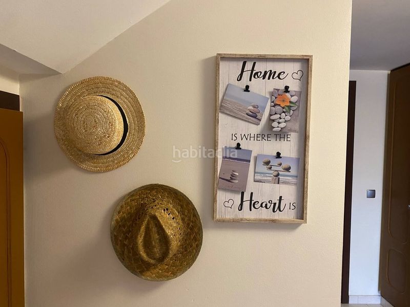 Foto f2159f94-71f6-45f8-b784-0cffc85a14f5. Casa adossada amb calefacció piscina a Calella